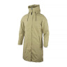 Плащ HELLY HANSEN VICTORIA INS RAIN COAT 53514-444