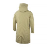 Плащ HELLY HANSEN VICTORIA INS RAIN COAT 53514-444