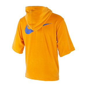 Худі Nike M NSW HBR-S SS TOP DM5062-886 1