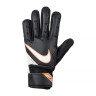 Рукавиці воротарські Nike NK GK MATCH - FA20 CQ7799-015