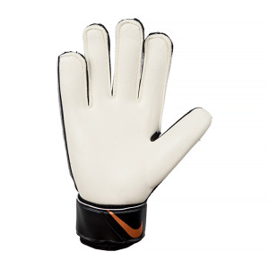 Рукавиці воротарські Nike NK GK MATCH - FA20 CQ7799-015