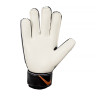 Рукавиці воротарські Nike NK GK MATCH - FA20 CQ7799-015