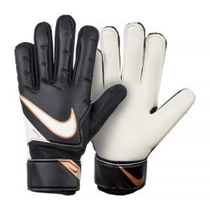 Рукавиці воротарські Nike NK GK MATCH - FA20 CQ7799-015