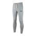 Штани JEEP SWEATPANTS Small Print O102577-G433