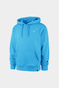 Худі 47 Brand NEW YORK YANKEES BASE RUNNER 580764VD-FS 1