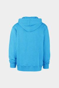 Худі 47 Brand NEW YORK YANKEES BASE RUNNER 580764VD-FS 1