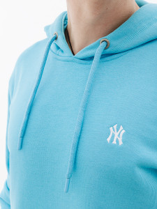 Худі 47 Brand NEW YORK YANKEES BASE RUNNER 580764VD-FS 1