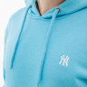 Худі 47 Brand NEW YORK YANKEES BASE RUNNER 580764VD-FS 1