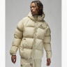 Куртка JORDAN ESS PUFFER JACKET DQ7348-206 1
