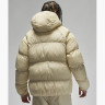 Куртка JORDAN ESS PUFFER JACKET DQ7348-206 1
