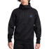 Толстовка Nike M AIR MAX PK FZ HOODIE FV5443-010 1
