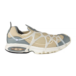 Кросівки Nike AIR KUKINI DV0659-201