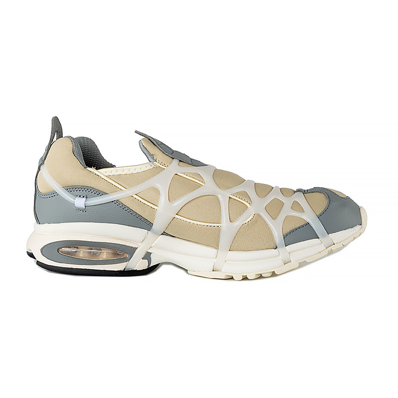 Кросівки Nike AIR KUKINI DV0659-201
