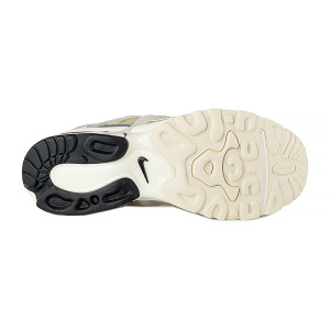 Кросівки Nike AIR KUKINI DV0659-201