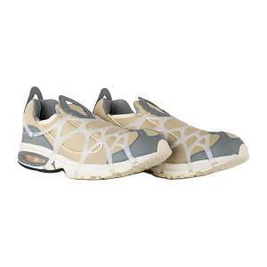 Кросівки Nike AIR KUKINI DV0659-201