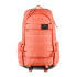 Рюкзак Nike BKPK 2.0 BA5971-655