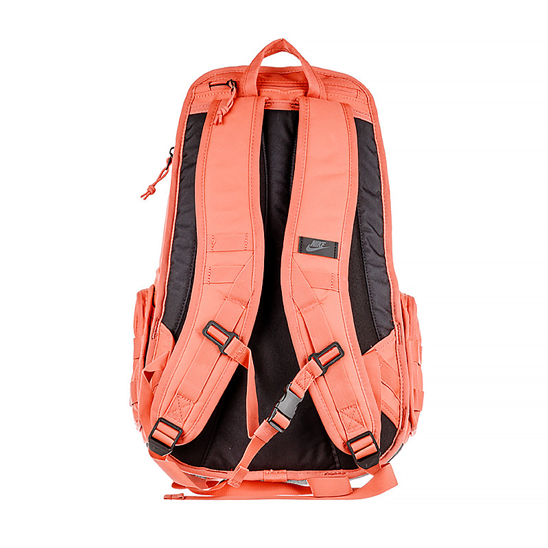 Рюкзак Nike BKPK 2.0 BA5971-655