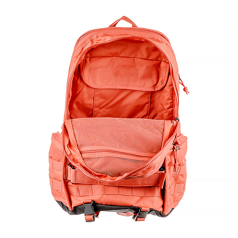 Рюкзак Nike BKPK 2.0 BA5971-655