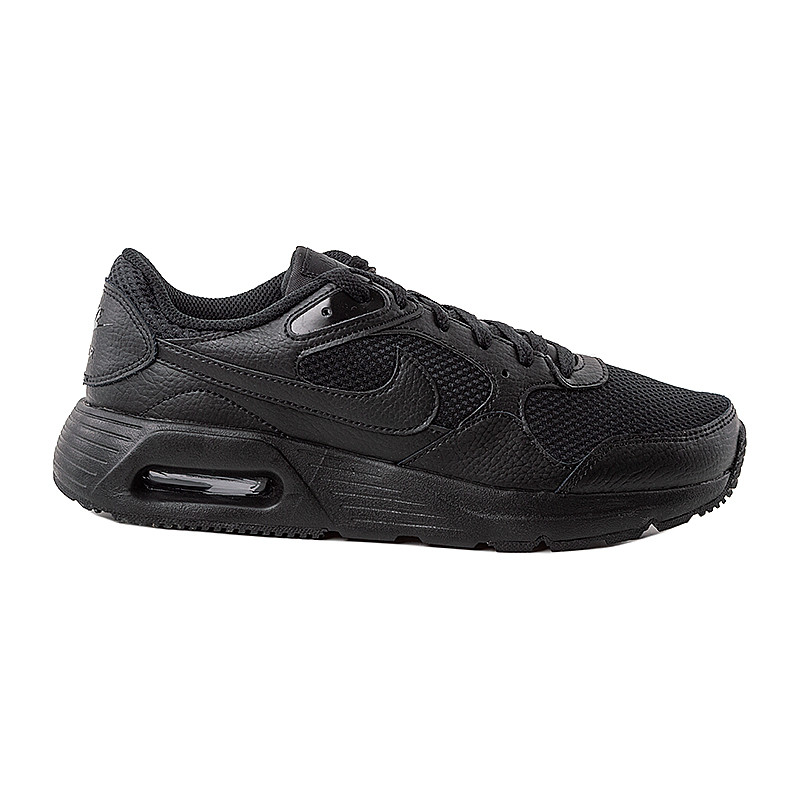Кросівки Nike AIR MAX SC CW4555-003
