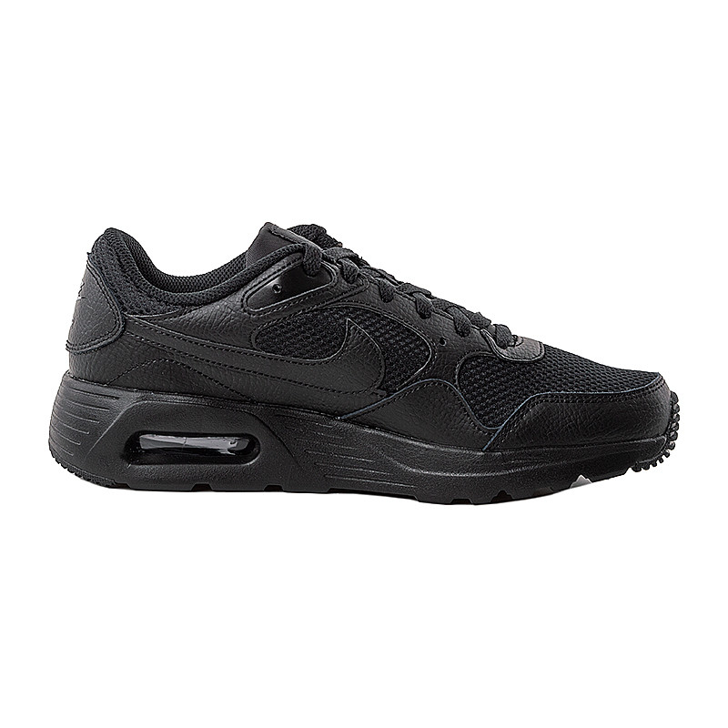 Кросівки Nike AIR MAX SC CW4555-003