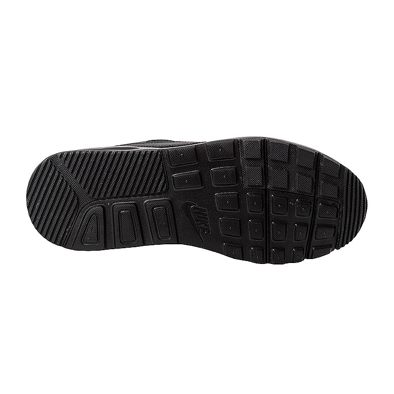 Кросівки Nike AIR MAX SC CW4555-003