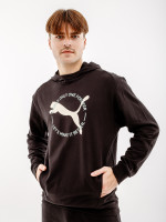 Кофта PUMA BETTER SPORTSWEAR Hoodie 67606401 1 4