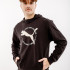 Кофта PUMA BETTER SPORTSWEAR Hoodie 67606401 1 4