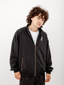 Вітровка AUSTRALIAN PUNCH SMASH JACKET HCUGC0038-003 1 1