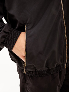 Вітровка AUSTRALIAN PUNCH SMASH JACKET HCUGC0038-003 1 1