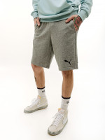 Шорти Puma ESS Shorts 58670953 1 4