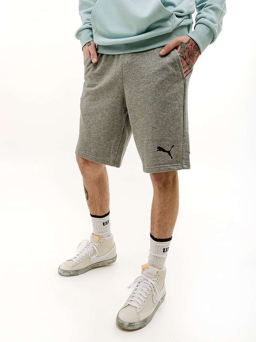 Шорти Puma ESS Shorts 58670953 1 4