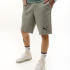 Шорти Puma ESS Shorts 58670953 1 4