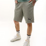Шорти Puma ESS Shorts 58670953 1 4