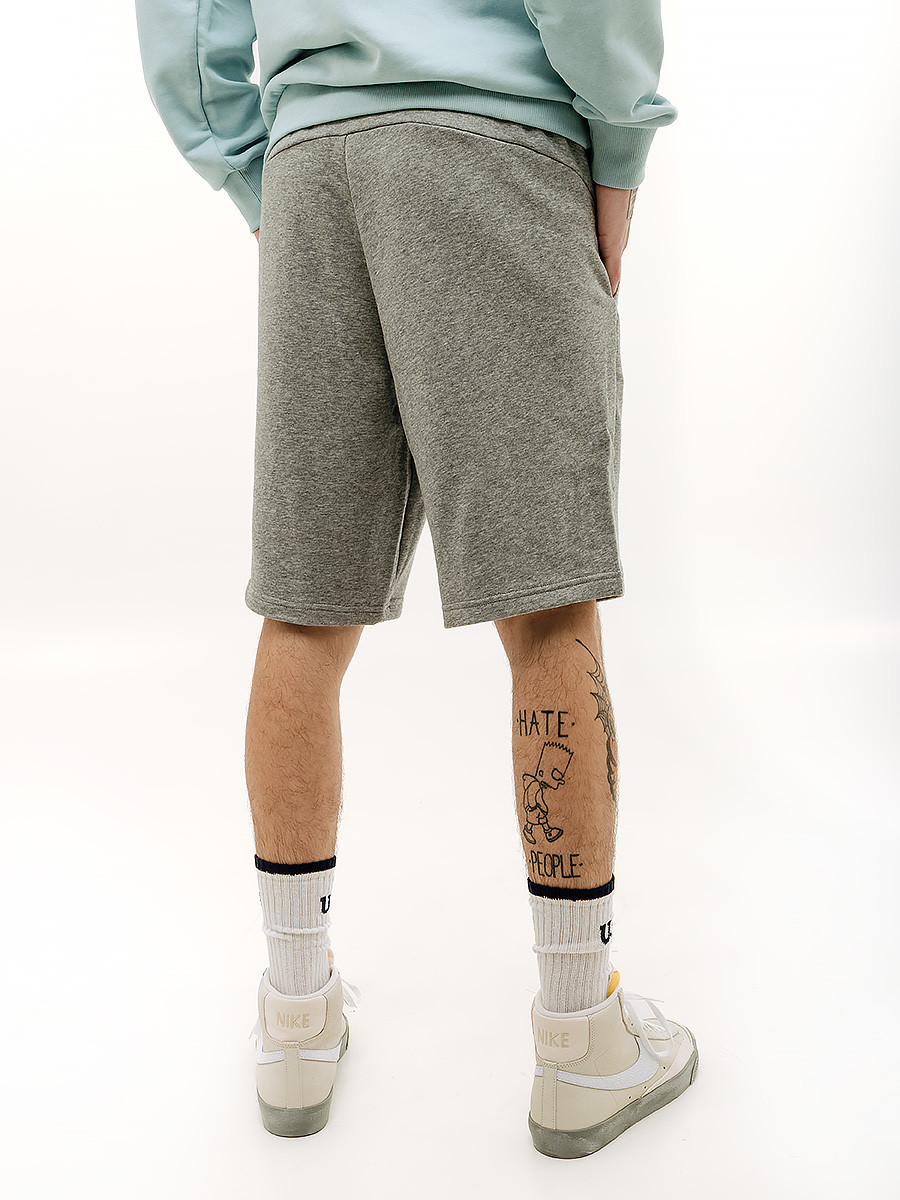 Шорти Puma ESS Shorts 58670953 1 4