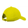 Бейсболка Nike U NSW H86 FUTURA WASH CAP 913011-310