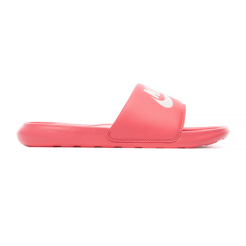 Шльопанці Nike VICTORI ONE SLIDE CN9677-802