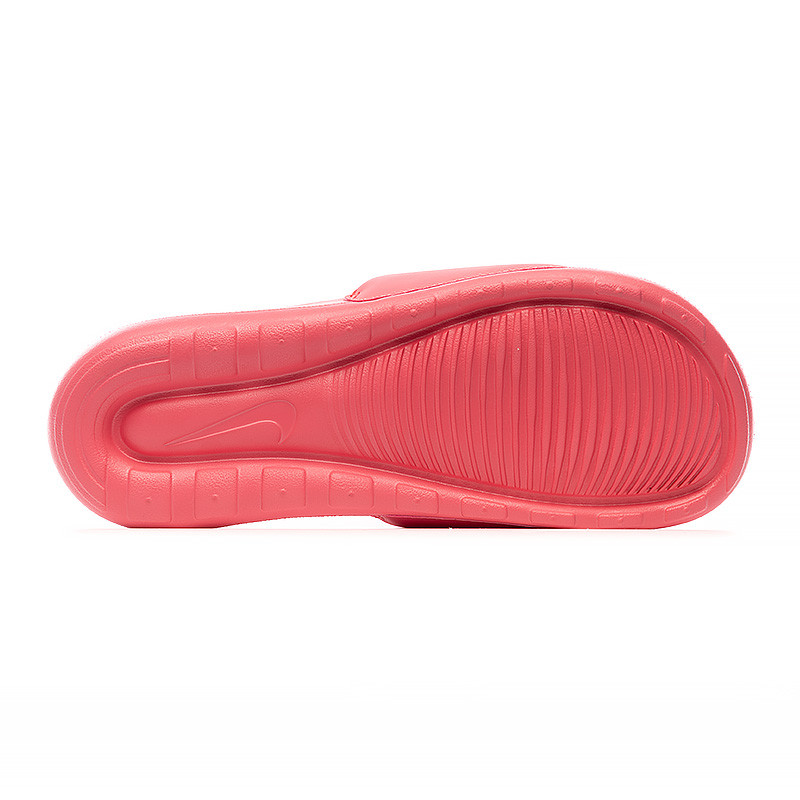 Шльопанці Nike VICTORI ONE SLIDE CN9677-802