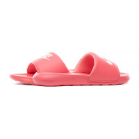 Шльопанці Nike VICTORI ONE SLIDE CN9677-802