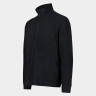 Кофта CMP MAN FLEECE SWEAT 3G28037N-U901 1 1 1