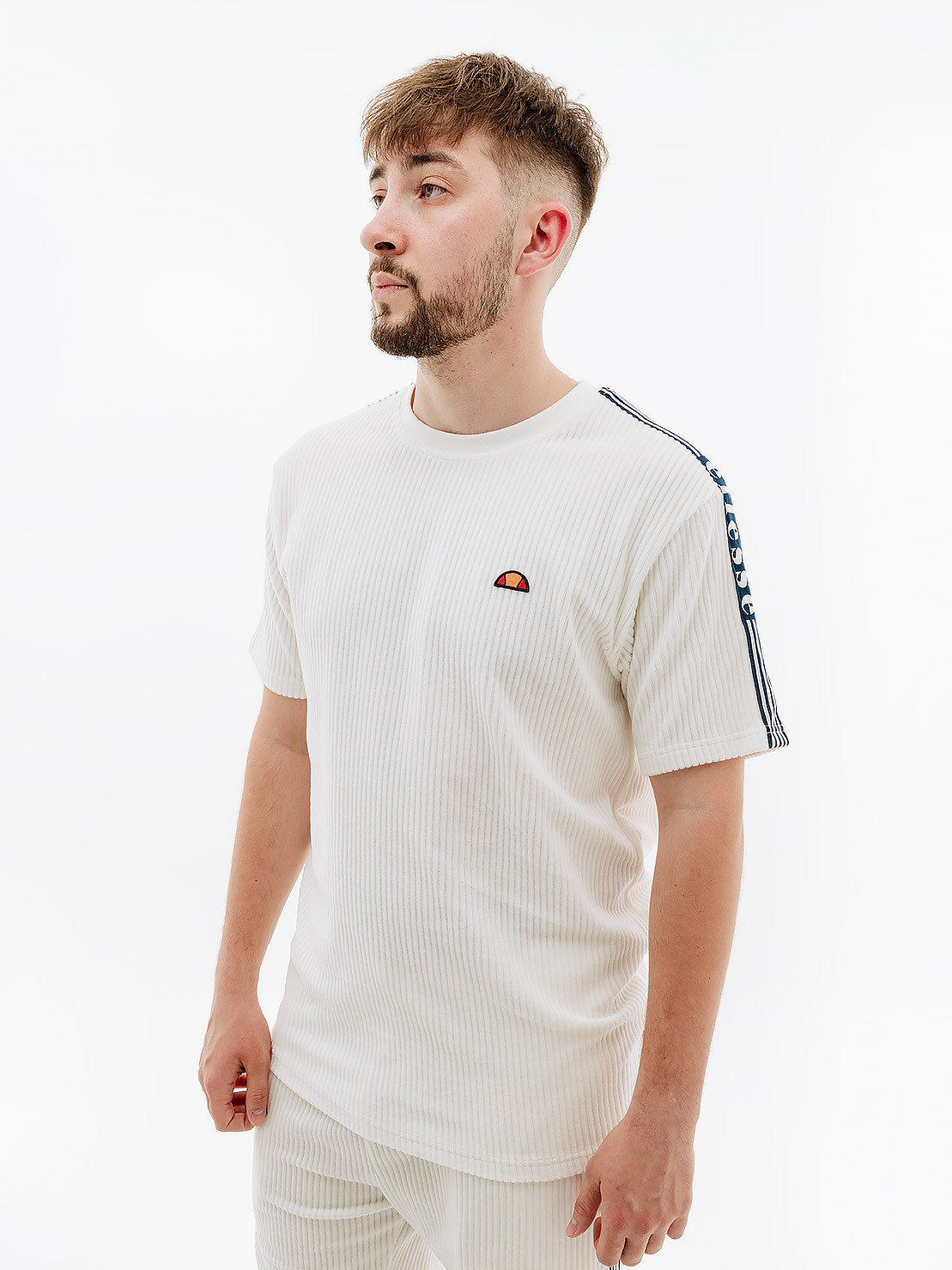 Футболка Ellesse Madori Tee SHR18179-904 1 1 4