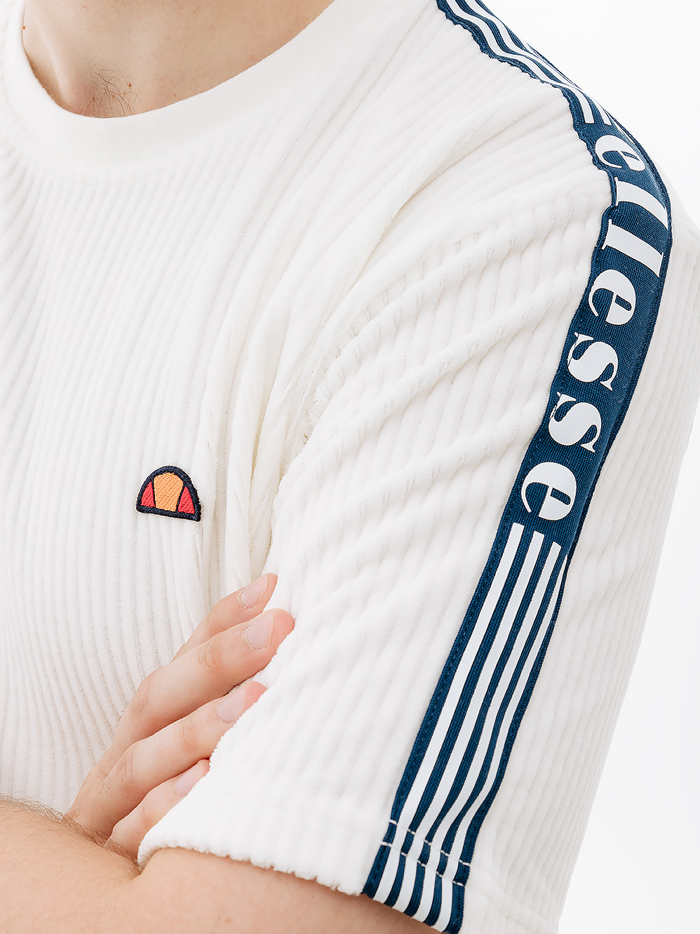 Футболка Ellesse Madori Tee SHR18179-904 1 1 4