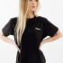 Футболка Ellesse Tolin Tee SGR17945-011
