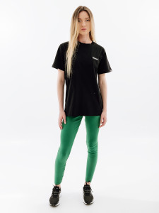 Футболка Ellesse Tolin Tee SGR17945-011