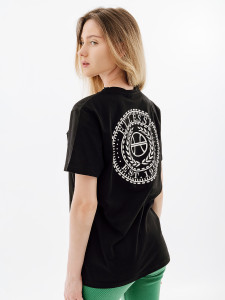 Футболка Ellesse Tolin Tee SGR17945-011