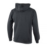 Кофта JEEP HOODED SWEATSHIRT The spirit of Adventure O102567-J865 1 1 1