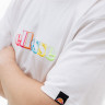 Футболка Ellesse Monda Tee SHR17642-908 1 1 1