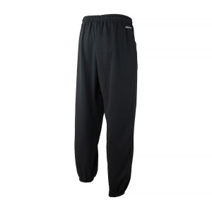 Штани Nike M NK DF STD ISSUE PANT CK6365-010 2