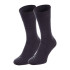 Шкарпетки Puma MEN CLASSIC PIQUEE 2P 90795401