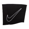 Баф Nike Fleece Neckwarmer 2.0 N.100.0656.010.OS