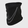 Баф Nike Fleece Neckwarmer 2.0 N.100.0656.010.OS